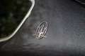 Maserati Levante V6 Diesel - Carplay - 360° - Harman Kardon Zwart - thumbnail 9