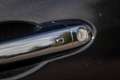 Maserati Levante V6 Diesel - Carplay - 360° - Harman Kardon Zwart - thumbnail 8