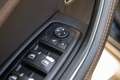 Maserati Levante V6 Diesel - Carplay - 360° - Harman Kardon Noir - thumbnail 15
