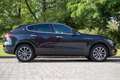 Maserati Levante V6 Diesel - Carplay - 360° - Harman Kardon Noir - thumbnail 5