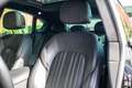 Maserati Levante V6 Diesel - Carplay - 360° - Harman Kardon Zwart - thumbnail 17