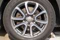 Maserati Levante V6 Diesel - Carplay - 360° - Harman Kardon Zwart - thumbnail 7
