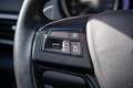 Maserati Levante V6 Diesel - Carplay - 360° - Harman Kardon Zwart - thumbnail 20