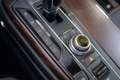 Maserati Levante V6 Diesel - Carplay - 360° - Harman Kardon Noir - thumbnail 22