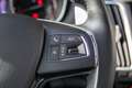 Maserati Levante V6 Diesel - Carplay - 360° - Harman Kardon Noir - thumbnail 21