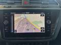 Volkswagen Tiguan 1.5 TSI Active Alu LED AHK Navi ACC Sitzheizung uv Blau - thumbnail 18