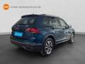 Volkswagen Tiguan 1.5 TSI Active Alu LED AHK Navi ACC Sitzheizung uv Blau - thumbnail 8