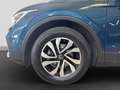Volkswagen Tiguan 1.5 TSI Active Alu LED AHK Navi ACC Sitzheizung uv Blau - thumbnail 23