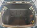Volkswagen Tiguan 1.5 TSI Active Alu LED AHK Navi ACC Sitzheizung uv Blau - thumbnail 22