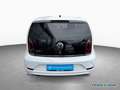 Volkswagen up! UNITED 1.0 65PS Weiß - thumbnail 5