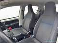 Volkswagen up! UNITED 1.0 65PS Weiß - thumbnail 9