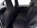 Volkswagen up! UNITED 1.0 65PS Weiß - thumbnail 10