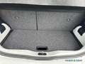 Volkswagen up! UNITED 1.0 65PS Weiß - thumbnail 7