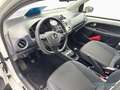 Volkswagen up! UNITED 1.0 65PS Weiß - thumbnail 8