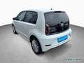 Volkswagen up! UNITED 1.0 65PS Weiß - thumbnail 6
