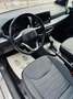 SEAT Arona Arona 2022 1.0 ecotsi Xperience 110cv dsg Gris - thumbnail 8