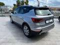 SEAT Arona Arona 2022 1.0 ecotsi Xperience 110cv dsg Gris - thumbnail 4