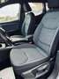 SEAT Arona Arona 2022 1.0 ecotsi Xperience 110cv dsg Gris - thumbnail 13