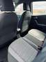 SEAT Arona Arona 2022 1.0 ecotsi Xperience 110cv dsg Gris - thumbnail 14