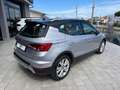 SEAT Arona Arona 2022 1.0 ecotsi Xperience 110cv dsg Gris - thumbnail 6