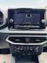 SEAT Arona Arona 2022 1.0 ecotsi Xperience 110cv dsg Gris - thumbnail 11