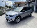 SEAT Arona Arona 2022 1.0 ecotsi Xperience 110cv dsg Gris - thumbnail 3