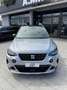 SEAT Arona Arona 2022 1.0 ecotsi Xperience 110cv dsg Gris - thumbnail 2