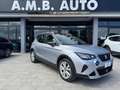 SEAT Arona Arona 2022 1.0 ecotsi Xperience 110cv dsg Gris - thumbnail 1