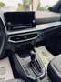 SEAT Arona Arona 2022 1.0 ecotsi Xperience 110cv dsg Gris - thumbnail 9