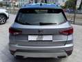 SEAT Arona Arona 2022 1.0 ecotsi Xperience 110cv dsg Gris - thumbnail 5