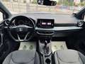 SEAT Arona Arona 2022 1.0 ecotsi Xperience 110cv dsg Gris - thumbnail 7