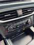 SEAT Arona Arona 2022 1.0 ecotsi Xperience 110cv dsg Gris - thumbnail 12
