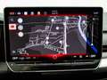Volkswagen Golf GTI 2.0 TSI Clubsport DSG 221kW Wit - thumbnail 22
