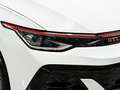 Volkswagen Golf GTI 2.0 TSI Clubsport DSG 221kW Wit - thumbnail 10