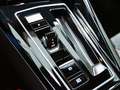 Volkswagen Golf GTI 2.0 TSI Clubsport DSG 221kW Wit - thumbnail 27