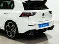 Volkswagen Golf GTI 2.0 TSI Clubsport DSG 221kW Wit - thumbnail 14