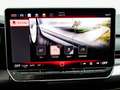 Volkswagen Golf GTI 2.0 TSI Clubsport DSG 221kW Wit - thumbnail 25