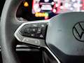 Volkswagen Golf GTI 2.0 TSI Clubsport DSG 221kW Wit - thumbnail 18
