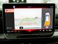 Volkswagen Golf GTI 2.0 TSI Clubsport DSG 221kW Wit - thumbnail 23