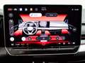 Volkswagen Golf GTI 2.0 TSI Clubsport DSG 221kW Wit - thumbnail 26