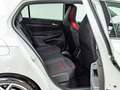 Volkswagen Golf GTI 2.0 TSI Clubsport DSG 221kW Wit - thumbnail 6