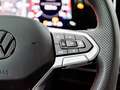 Volkswagen Golf GTI 2.0 TSI Clubsport DSG 221kW Wit - thumbnail 19