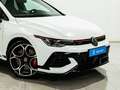 Volkswagen Golf GTI 2.0 TSI Clubsport DSG 221kW Wit - thumbnail 9