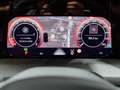Volkswagen Golf GTI 2.0 TSI Clubsport DSG 221kW Wit - thumbnail 20