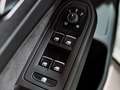 Volkswagen Golf GTI 2.0 TSI Clubsport DSG 221kW Wit - thumbnail 15