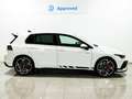 Volkswagen Golf GTI 2.0 TSI Clubsport DSG 221kW Wit - thumbnail 3