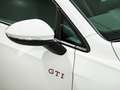 Volkswagen Golf GTI 2.0 TSI Clubsport DSG 221kW Wit - thumbnail 12