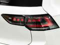 Volkswagen Golf GTI 2.0 TSI Clubsport DSG 221kW Wit - thumbnail 11
