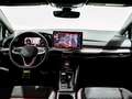 Volkswagen Golf GTI 2.0 TSI Clubsport DSG 221kW Wit - thumbnail 4