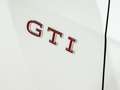 Volkswagen Golf GTI 2.0 TSI Clubsport DSG 221kW Wit - thumbnail 13